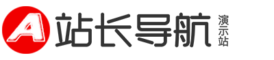 母婴用品|大连母婴用品|大连雅格夫雅母婴用品有限公司